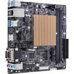 vand placa baza Mini ITX ASUS PRIME J4005I-C