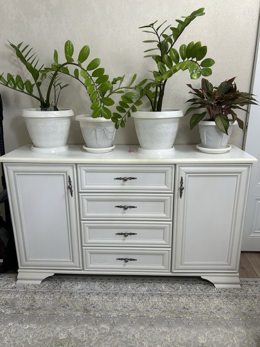 Продается комод в отличном состоянии