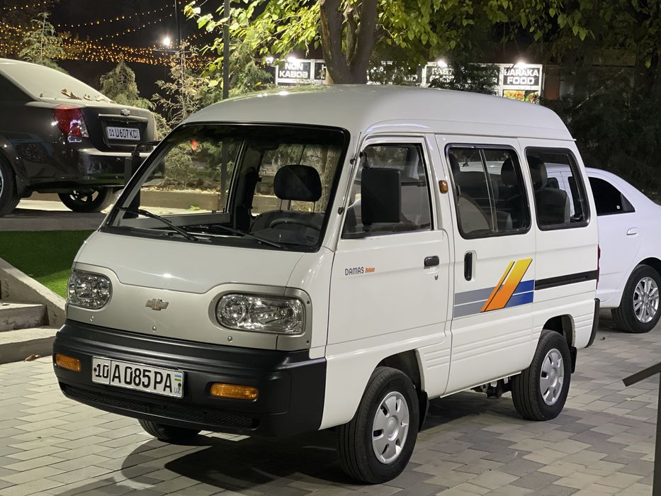 Damas sotiladi, дамас сотилади