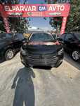 onix 6padisa full kraskas toza Holat idiyal prapalar bor