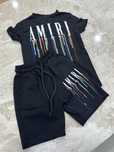 Offwhite amiri casa Blanca Dior hugo