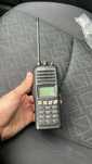 Продам Рация iCom