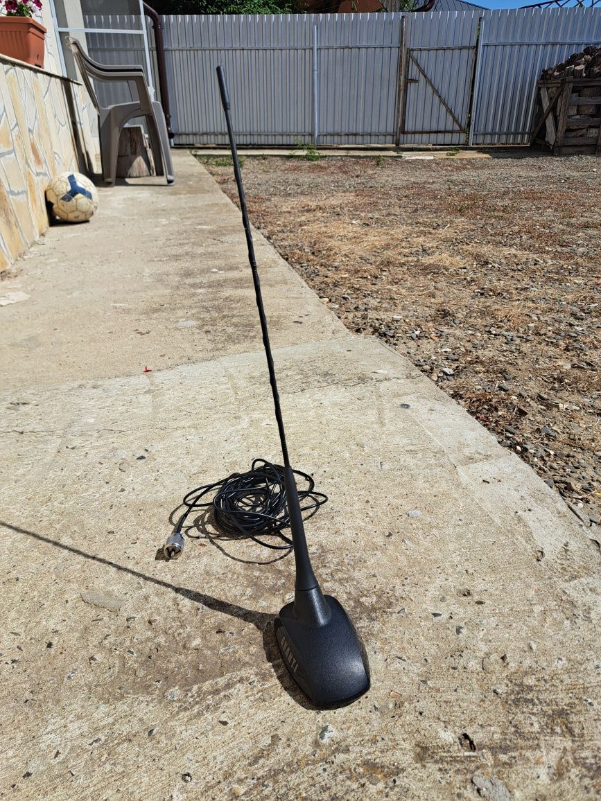 Antena Avanti 46cm