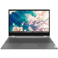 Ноутбук LENOVO FLEX 5 I3-1215U/8GB DDR4/256GB SSD/14"FHD Сенсорный