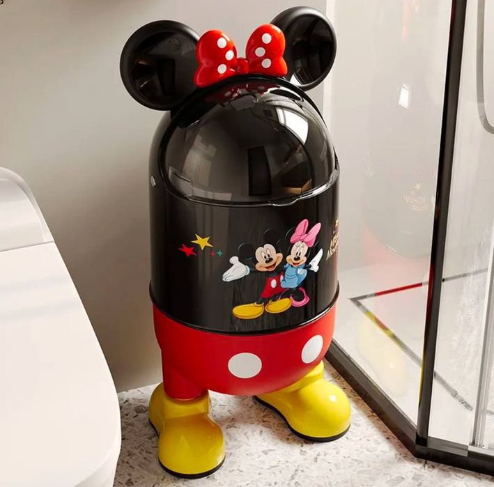 Камот детиски Kamot detiskiy