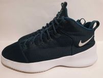 NIKE Hyperfr3sh Mid - marimea 44