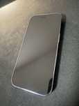 Iphone 14 pro 256gb eSIM