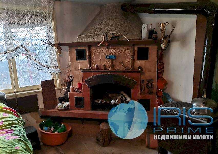 Продава се Къща в Шумен, м-т Под Манастира - 36 кв.м за 1134 €/кв.м - Снимка #5