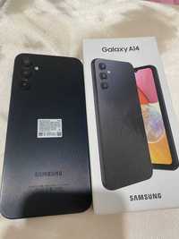 Samsung Galaxy A14 64 гб