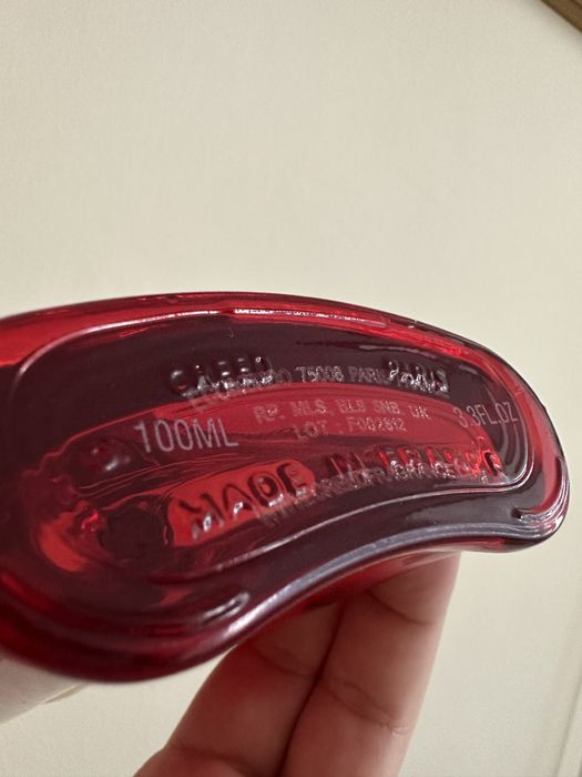 CREED Centaurus 100ml