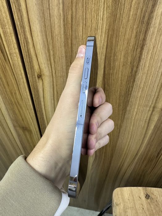 iphone 13 pro max 256gb 84%