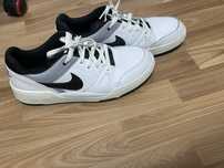 Nike Full Force.