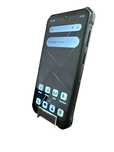 Oukitel WP36 256gb