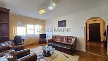 De Inchiriat Apartament 3 Camere Et 1, Str N.titulescu Malul Begai