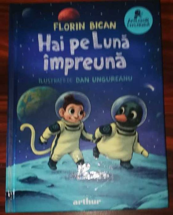 pachet carti cu Apolodor