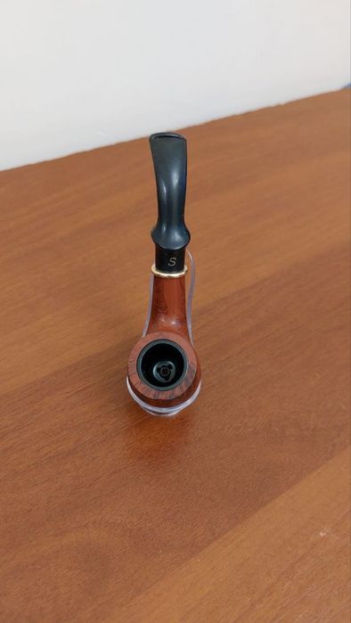 Курительная трубка