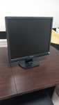 19” монитор Philips Brilliance 19b Model: MNS1190T В отлично състояние