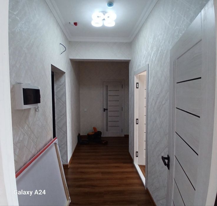 Аренда учтепа тумани урикзор бозор енида