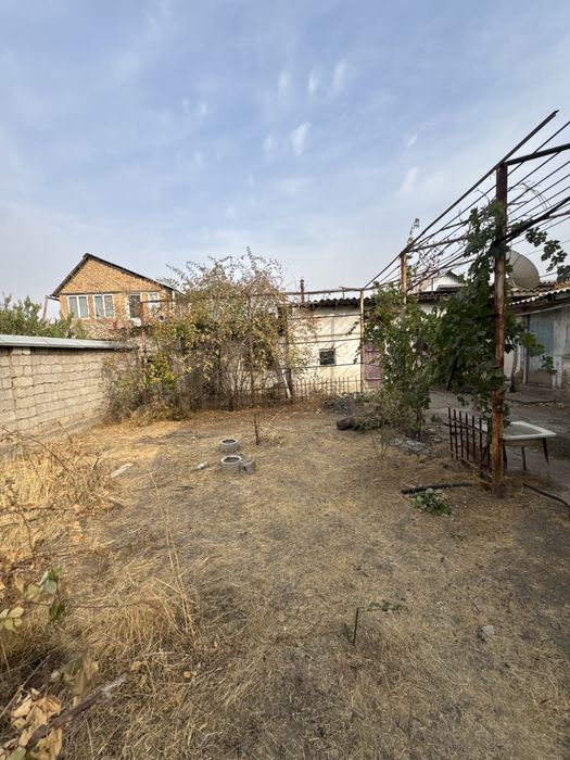 Продается дом 3 соток/uy sotiladi