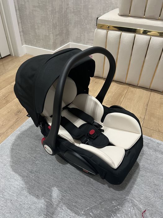 Продается новая Автолюлька