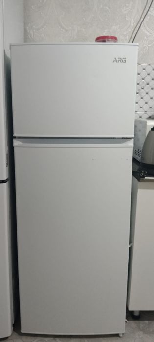 Холодильник в отличном состоянии