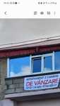 Apartament 2 camere,GALBINASI-BUZAU
