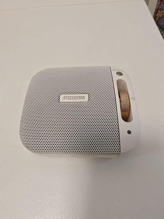 Boxă Philips BT2600W