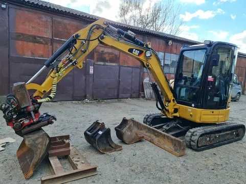 Piatra calcar granit nisip pietris chisai mranita asfalt frezat moluz