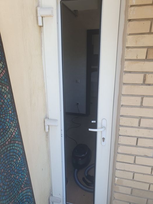 Регулировка окон АКФА уплотнитель стеклопакет