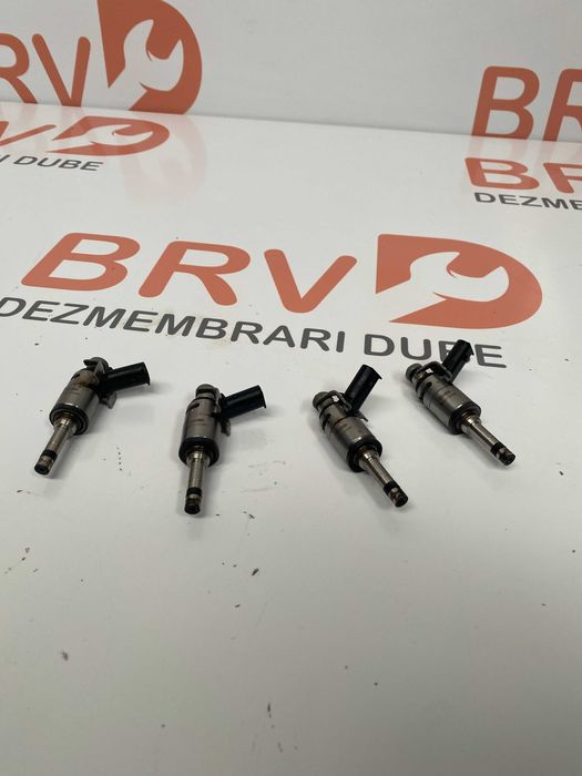Injector   pentru Hyundai i30N Euro 6 2,0 BENZINA 2018-2022