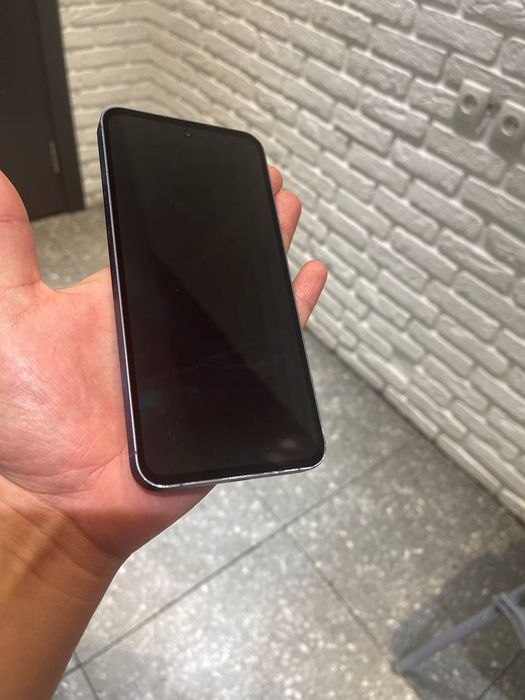 Samsung A55 8/128 gb korobkasi bor