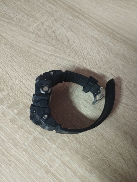 Vând Ceas Lotto și ceas Casio