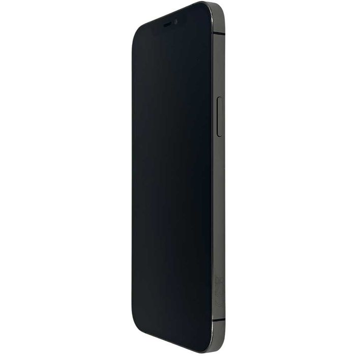 Magazin apple iPhone 12 pro max 128gb graphit foarte bun garantie rate
