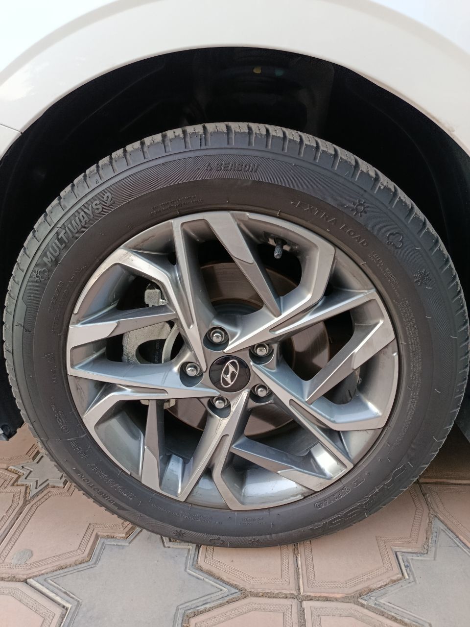 Hyundai SONATA 2023! 2li Fulli. PANORAMA Tom. Holati ideal