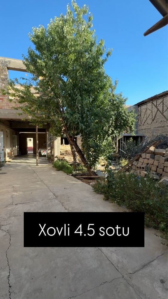 Uchtepa tuman manzil uchtepa rovd orqasidi choponata mahalla