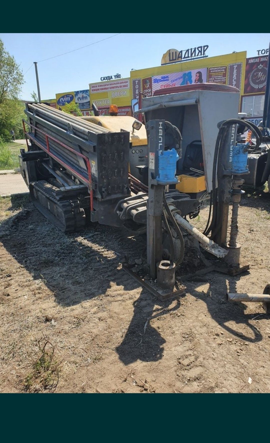 Водопровод гнб септики под ключ, канализации, водопровод, гарантия, д