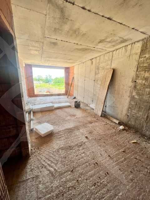 Двустаен апартамент Южен 44989