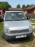 Vând Ford transit Connect an 2008 , preț 2500 euro negociabil