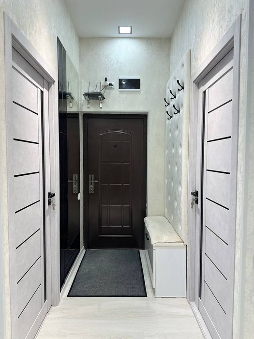 Аренда Паркентский Макро 2 комнатная квартира