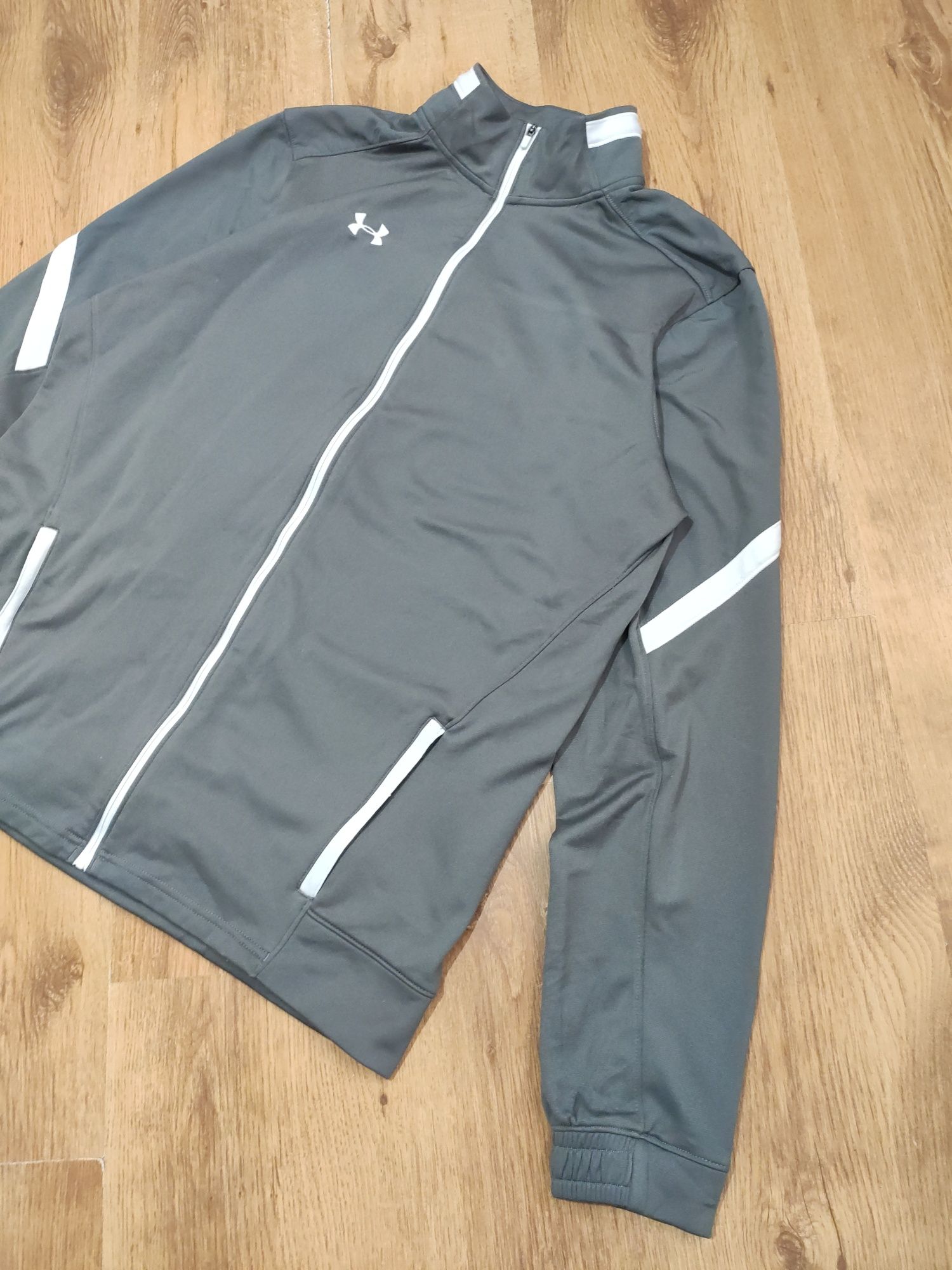 Bluza Under Armour mărimea L