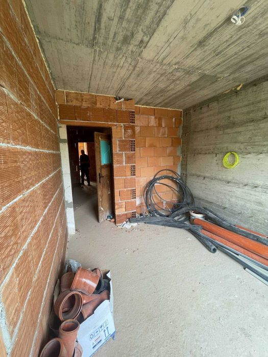 Продава се Тристаен апартамент в Пловдив, Кючук Париж - 104 кв.м за 1480 €/кв.м - Снимка #9