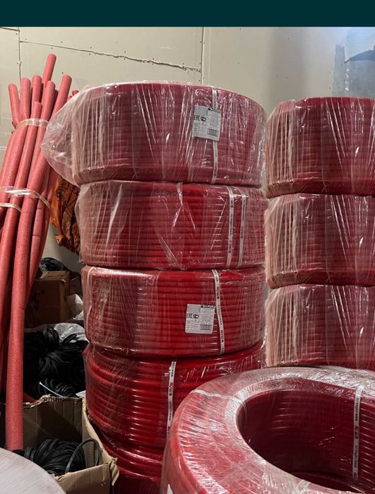 Topli pol optim narxda 0.30$