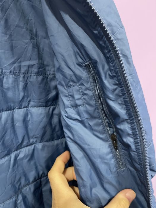 Яке Nike Olympic Games Sochi 2014 NBC Jacket Jordan NBA Adidas Puma