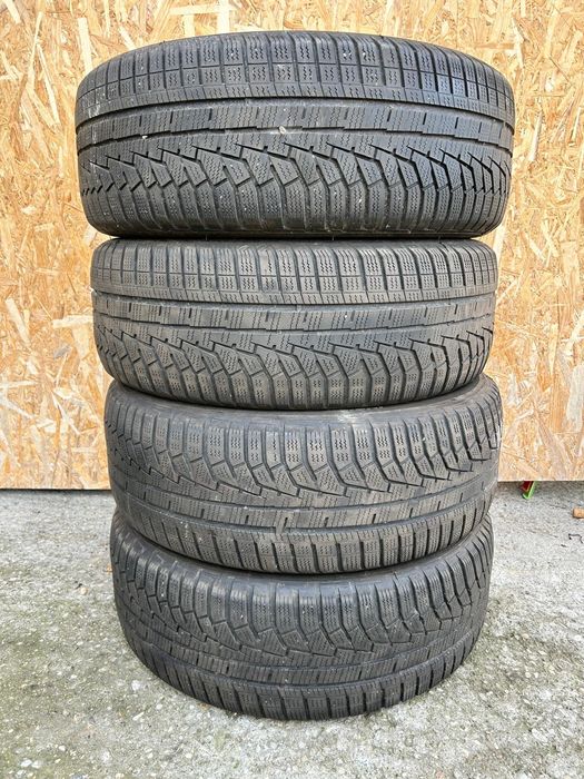 Anvelope 215/ 60/ R16