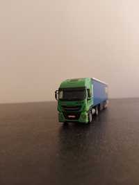 Оригинален камион IVECO