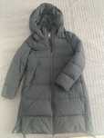 Дамско яке Zara, The North Face