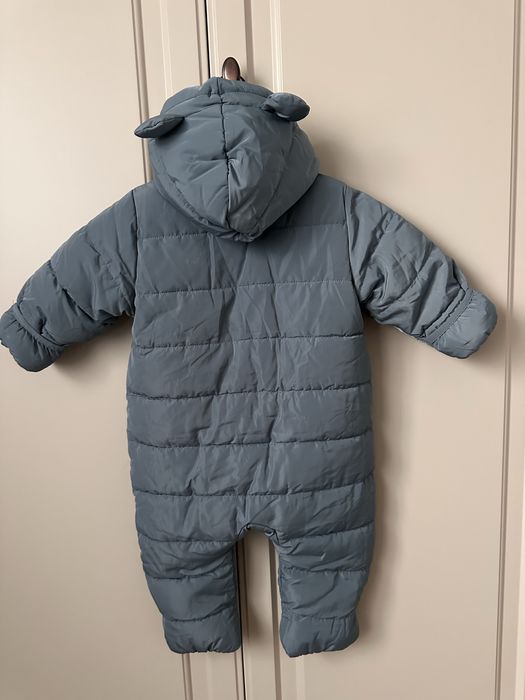 Combinezon 74 marca h&m