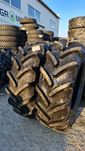 Cauciucuri 380/85R28 KLEBER anvelope noi radiale 14.9R28