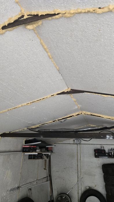 Продам гараж металический