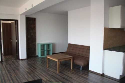 Дава се под наем Двустаен апартамент в София, Бояна - 63 кв.м за 380 € - Снимка #1